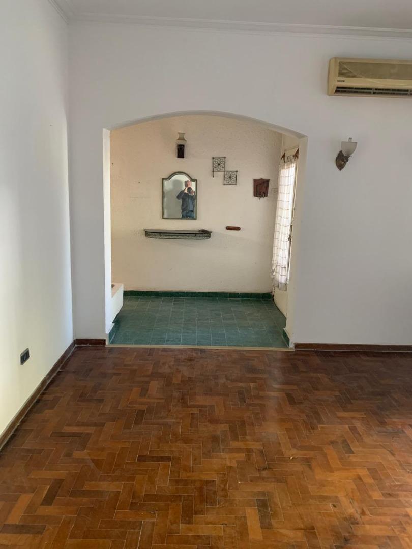 Casa en Venta en Haedo, USD 165.000