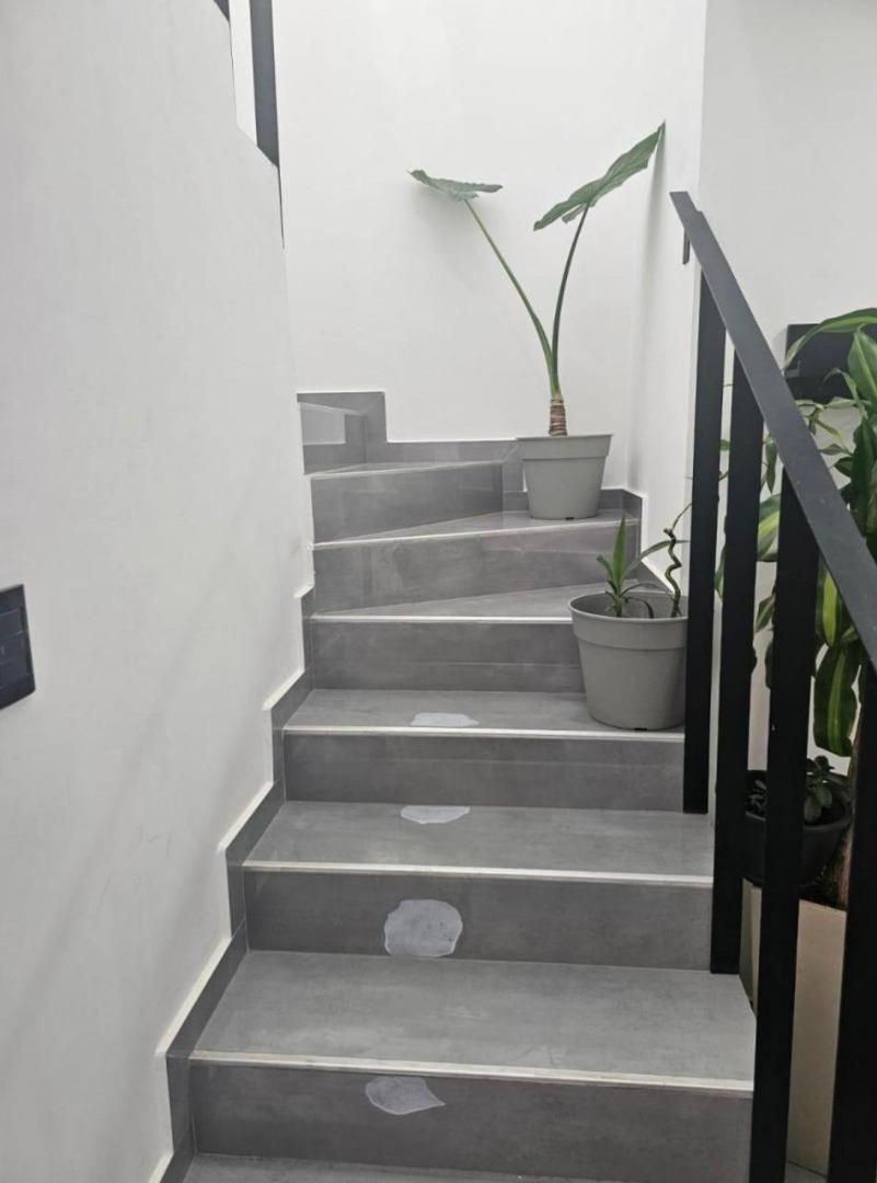 Docta Urbanizacion Inteligente