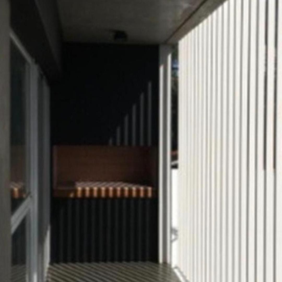 Departamento en Venta en Florida Mitre/Este, USD 300.000