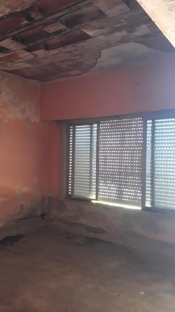 Depto Tipo Casa en Venta 60 años