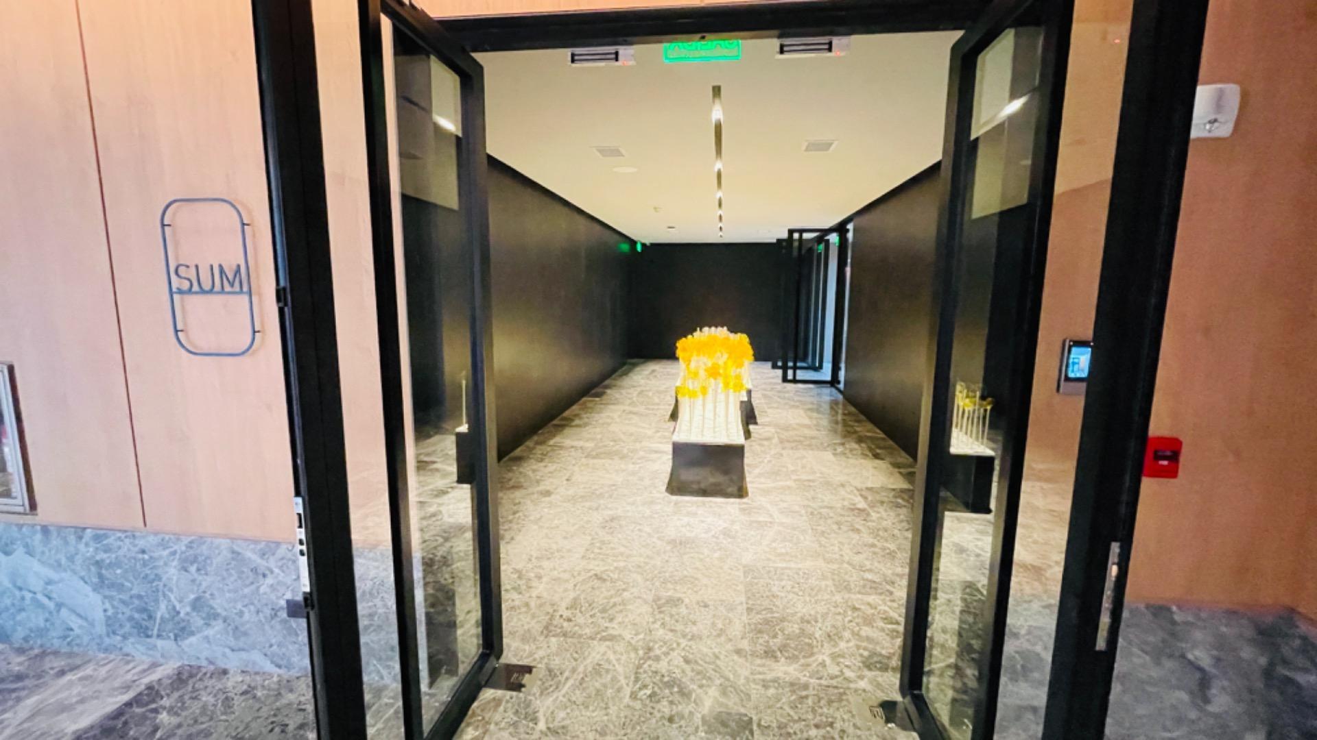 Departamento en Alquiler A Estrenar