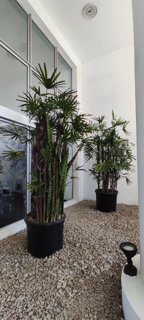 Departamento en Venta 10 años