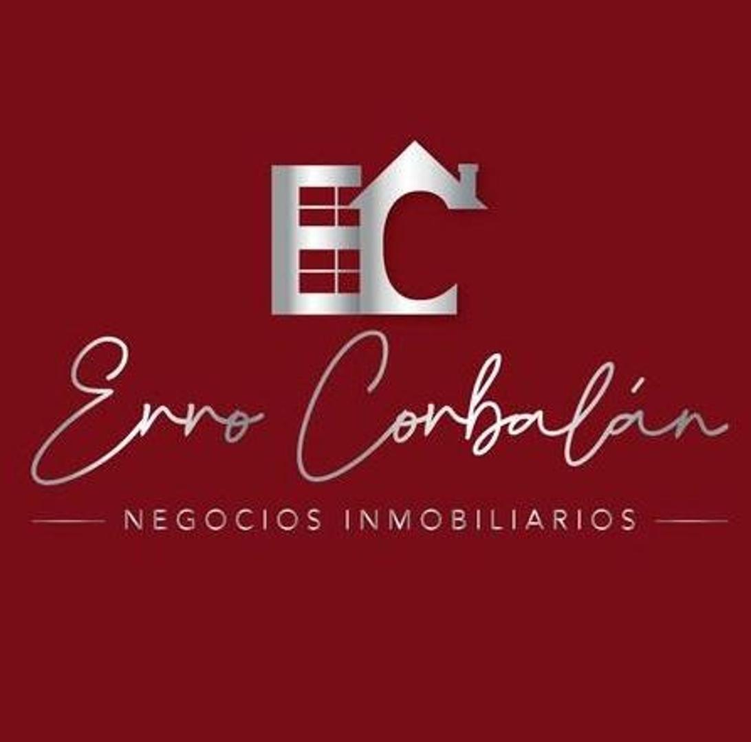 HERMOSA CASA BARRIO CERRADO BUEN RETIRO