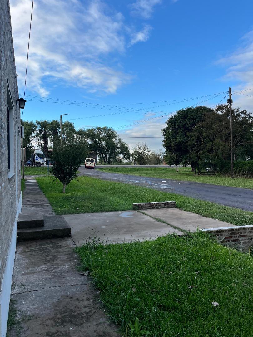 Terreno en Venta de 300,0 m2