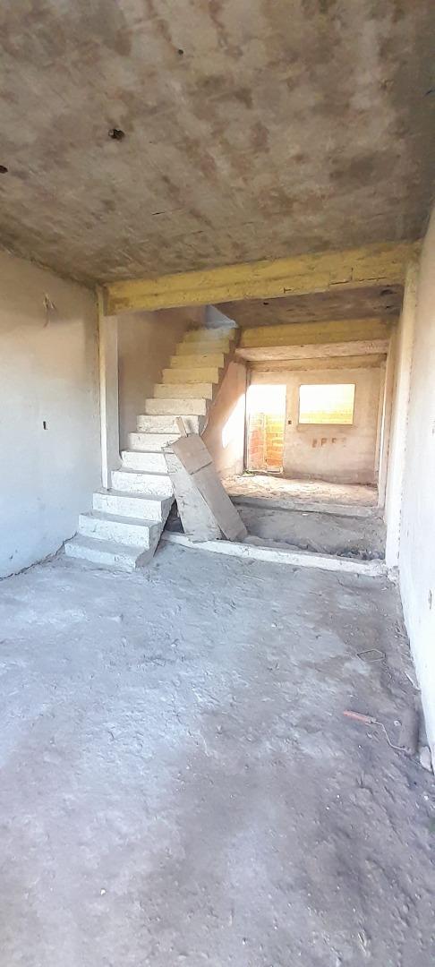 Departamento en Venta en Mariano Acosta, USD 70.000