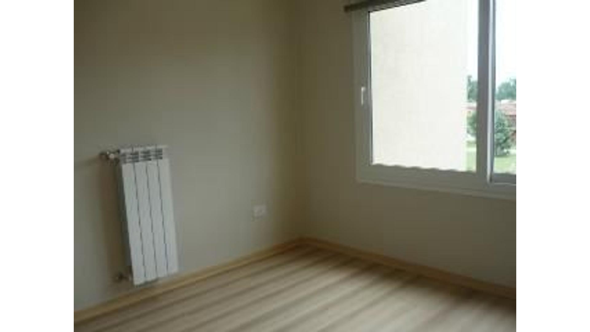 Terrazas Del Lago Condominio Privado