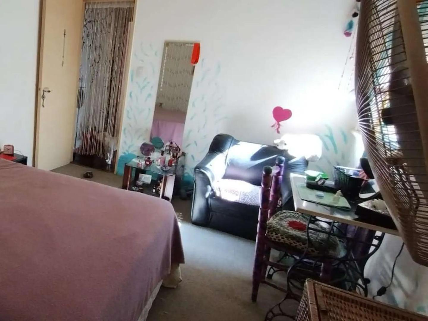 Departamento en Alquiler en Florida Belgrano/Oeste, $ 700.000