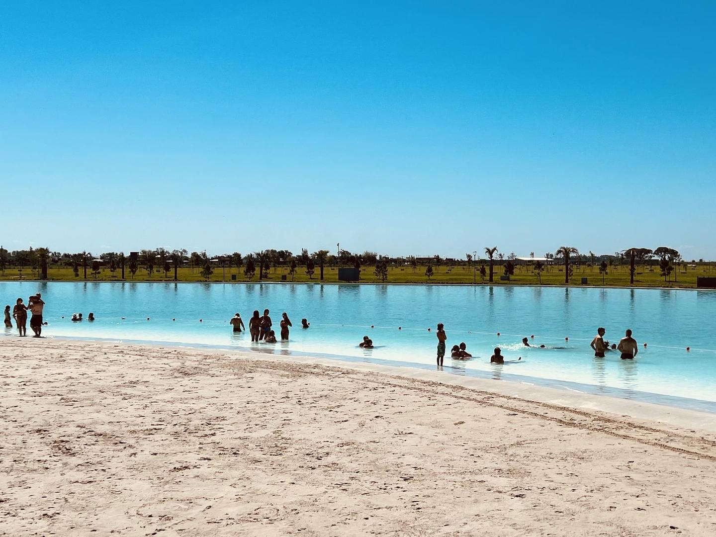 Terreno en Venta de 661,0 m2