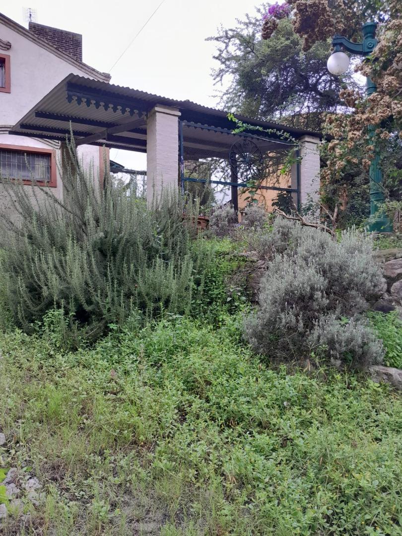 Casa en Venta en Valle Del Sol, USD 125.000