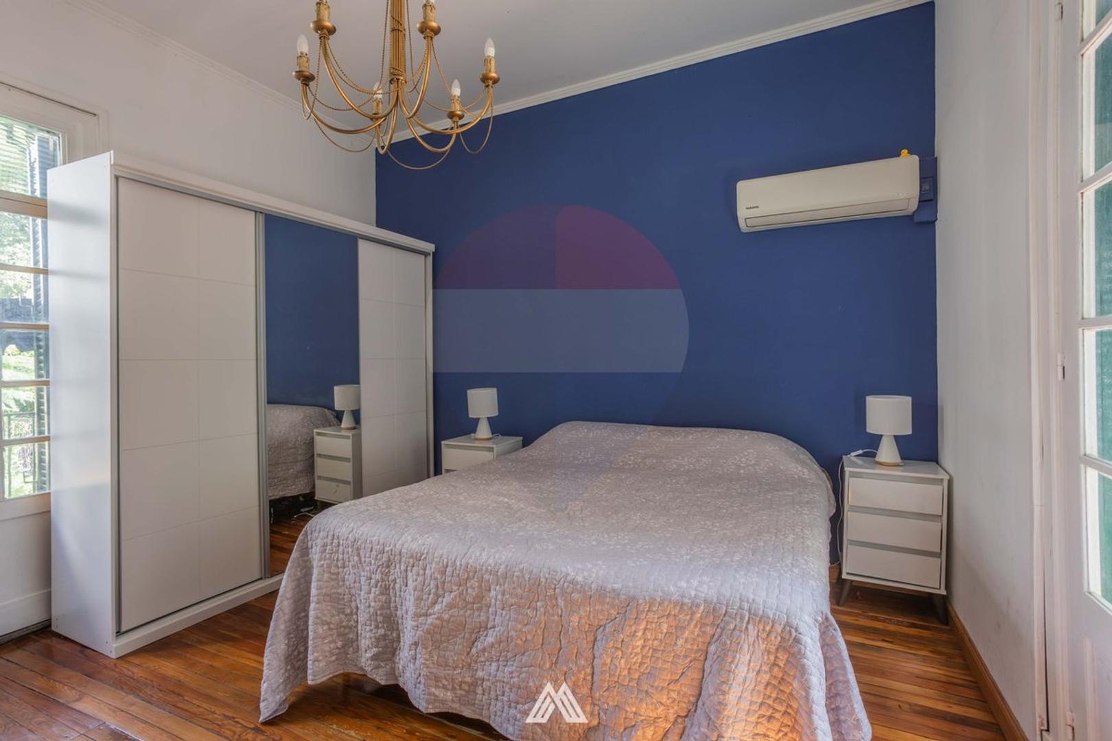 Casa en Venta 88 años