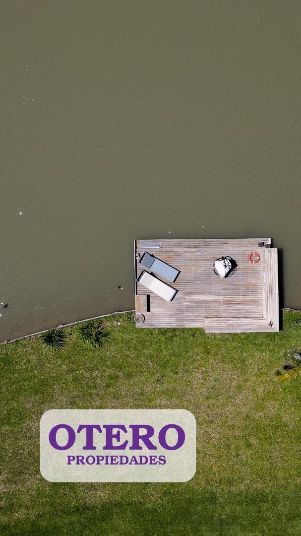 Casa en Alquiler de 4 dormitorios