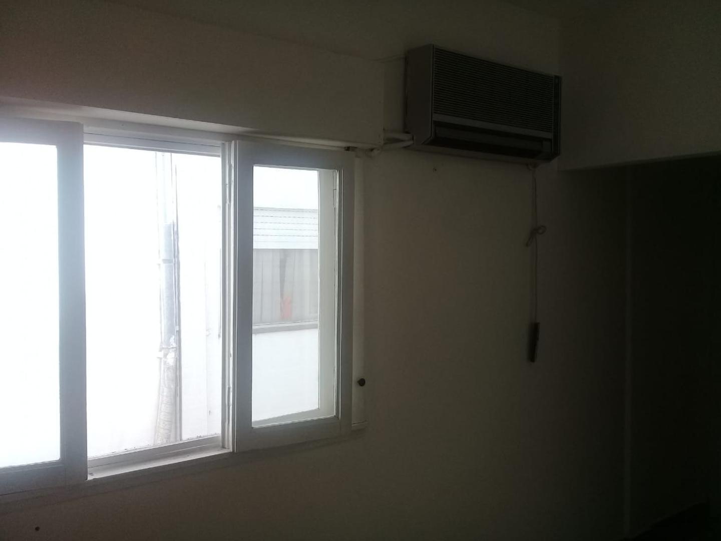 Departamento en Alquiler al Noroeste