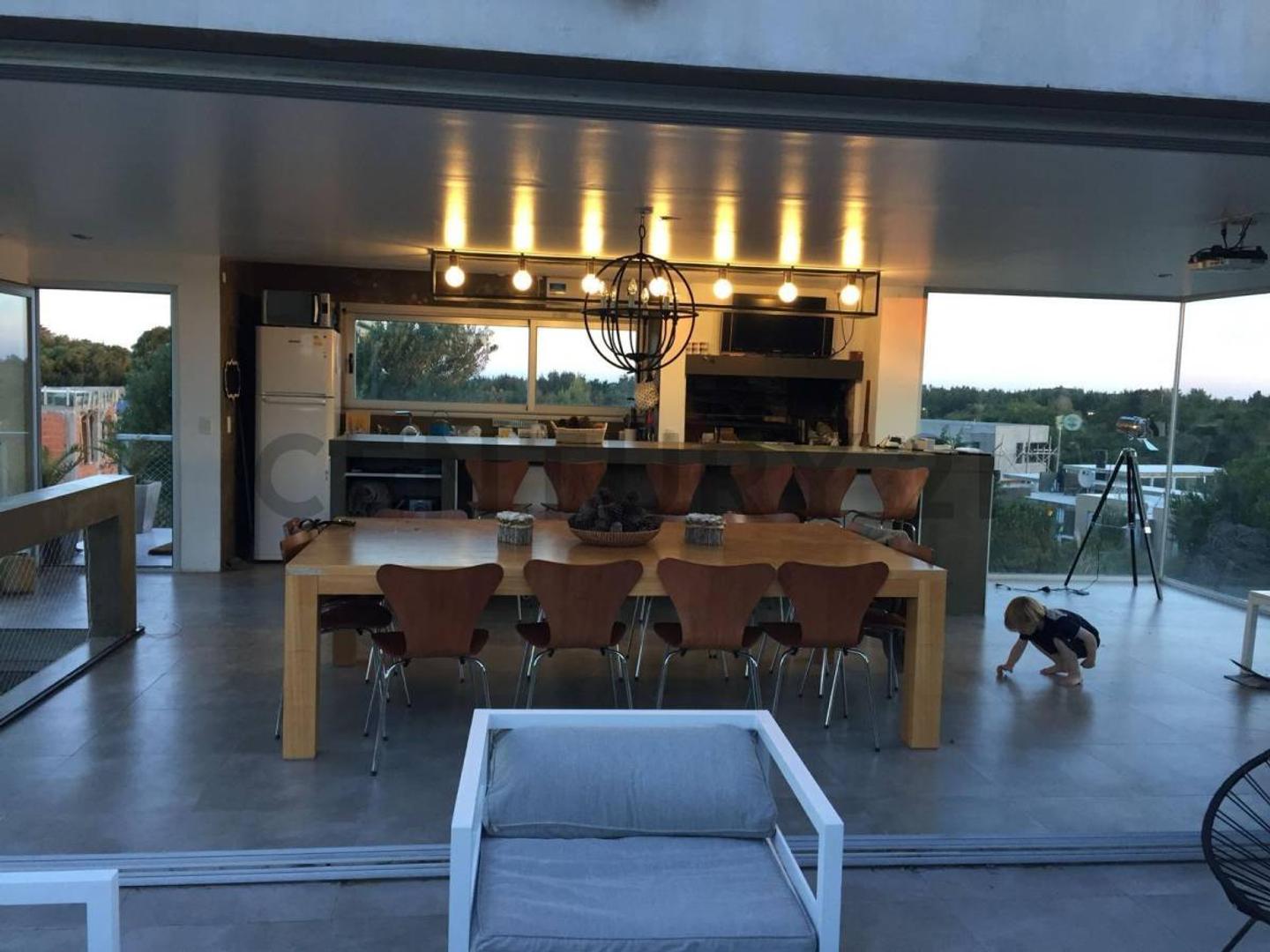 RUTA 11, KM 380 , Piso 0