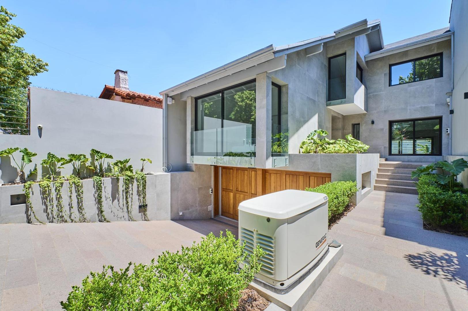 Manuel Acevedo  al 500