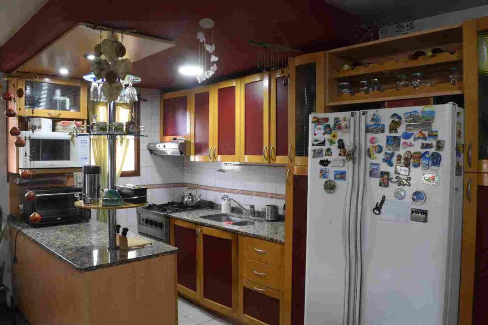 Casa en Venta al Este