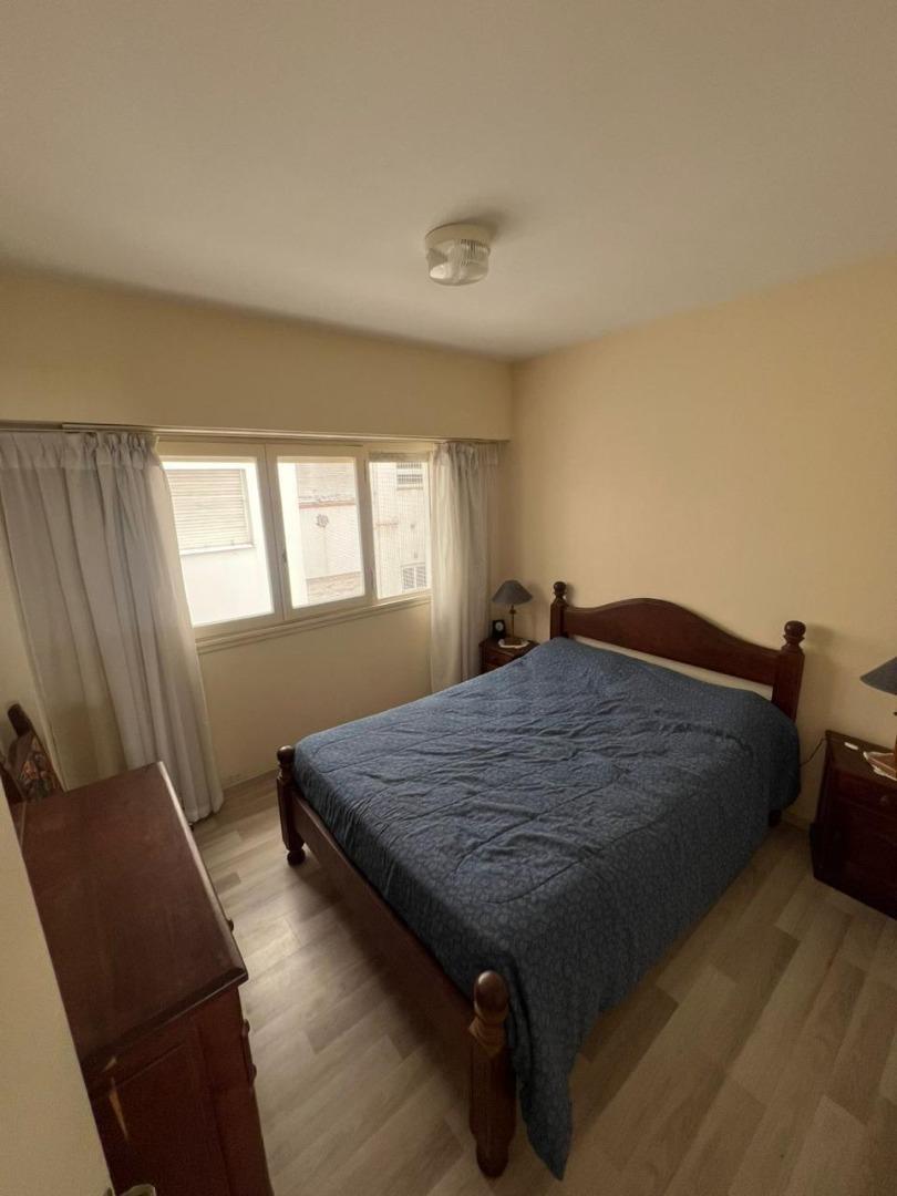 Departamento en Venta 50 años