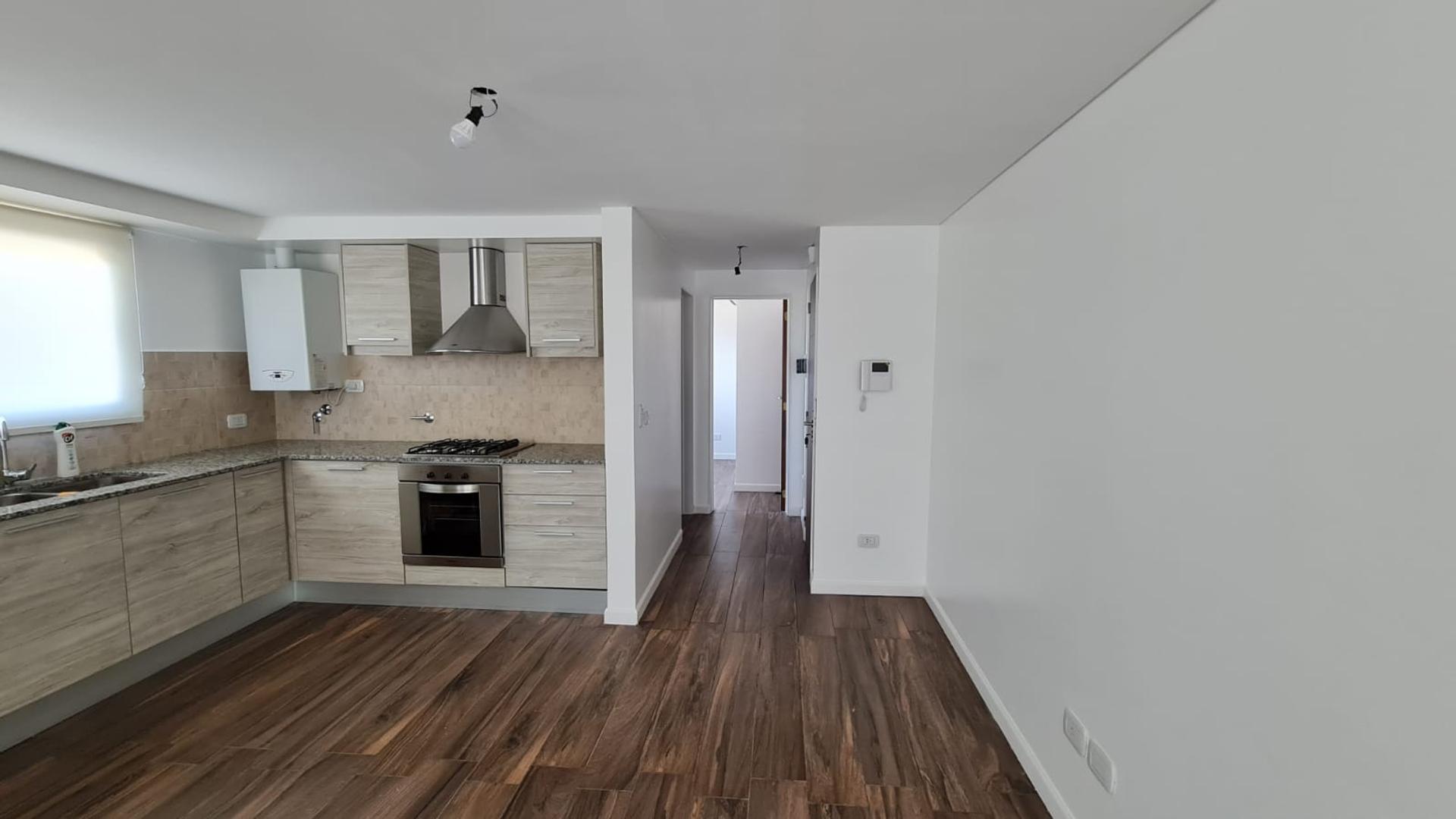 Departamento en Venta Permite mascota