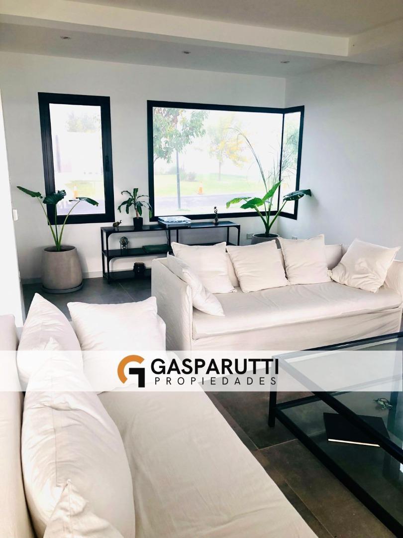 Casa en Venta en El Naudir, USD 299.000