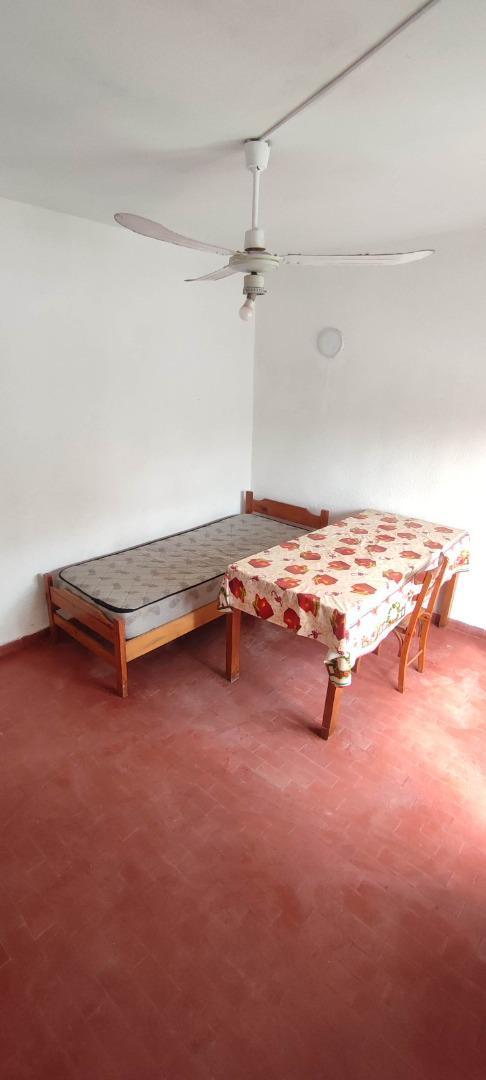 Depto Tipo Casa en Venta de 2 ambientes