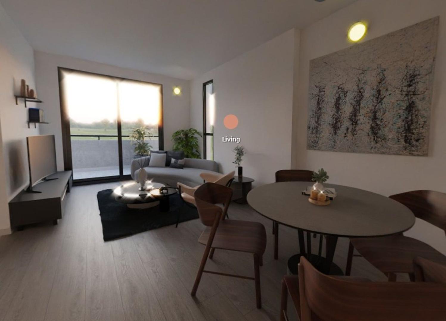 Colibri Santomas U13-PB 100