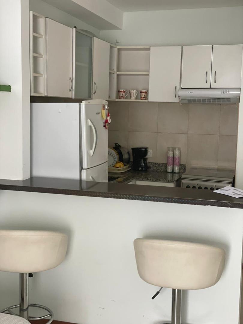 Departamento en Alquiler en Microcentro, $ 435.000