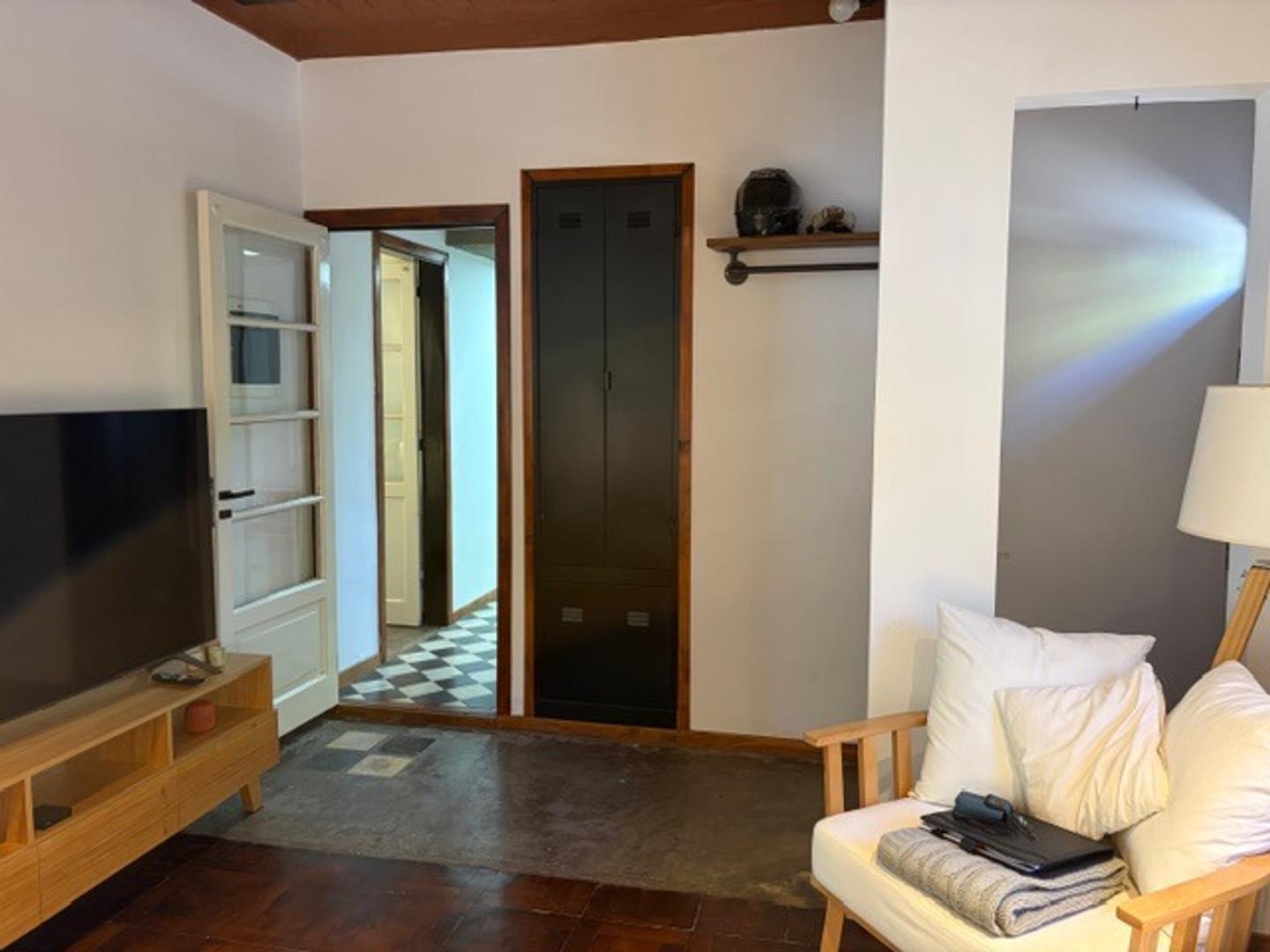 Casa en Venta al Sur