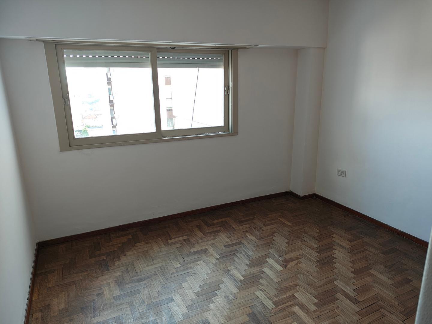 Departamento en Venta 50 años