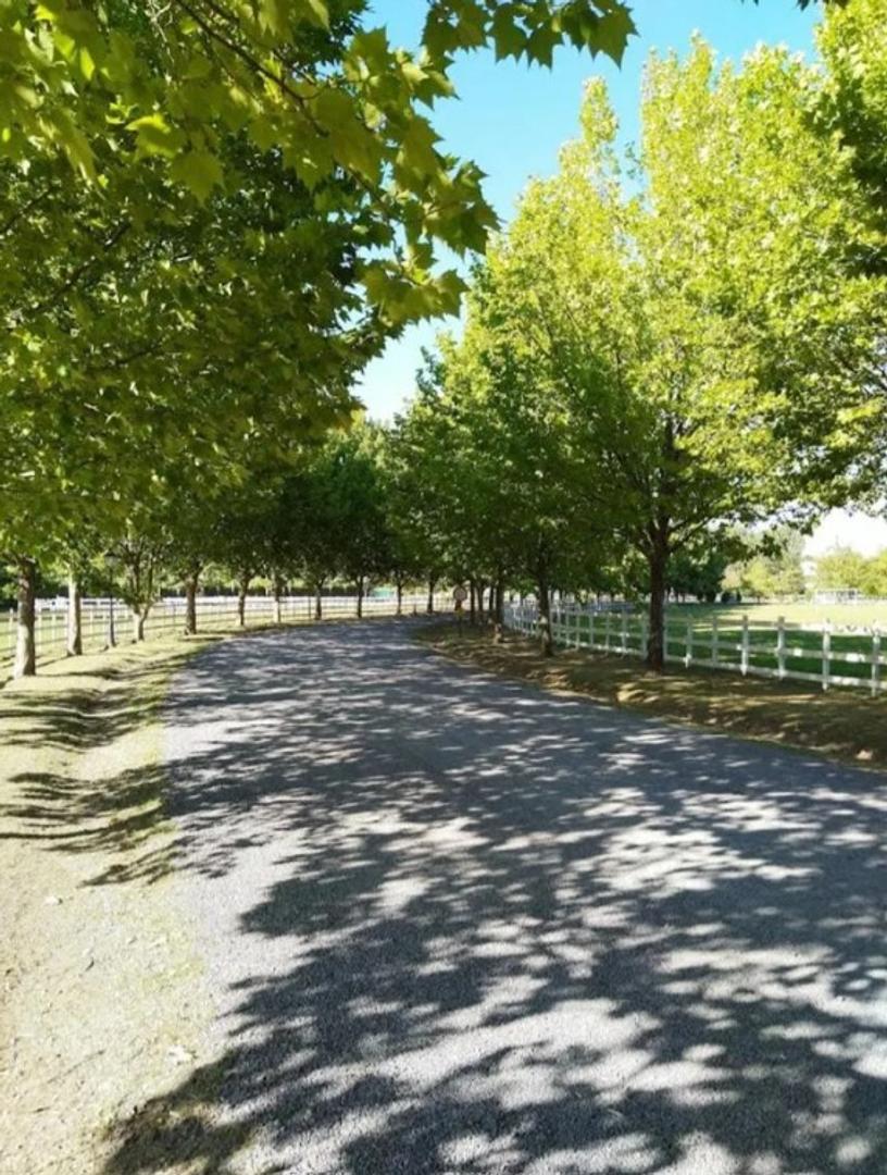 Terreno en Venta de 3060,0 m2