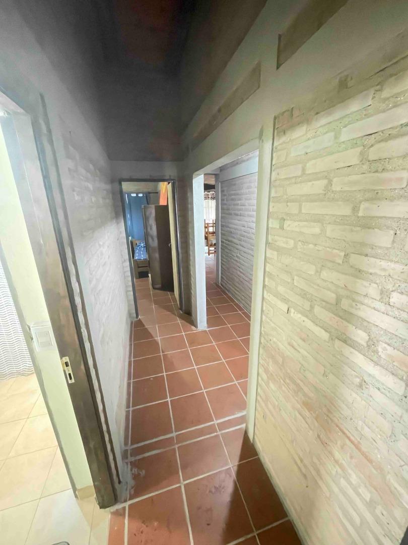 Casa en Venta al Oeste