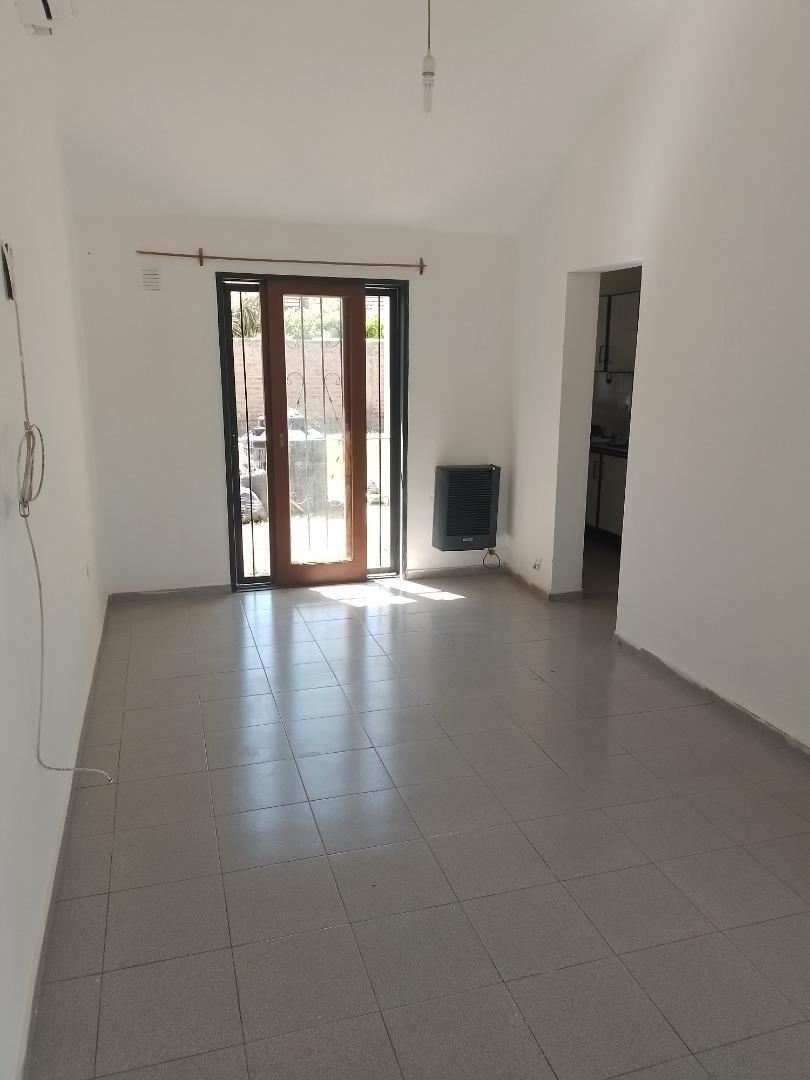 Casa en Alquiler de 3 dormitorios