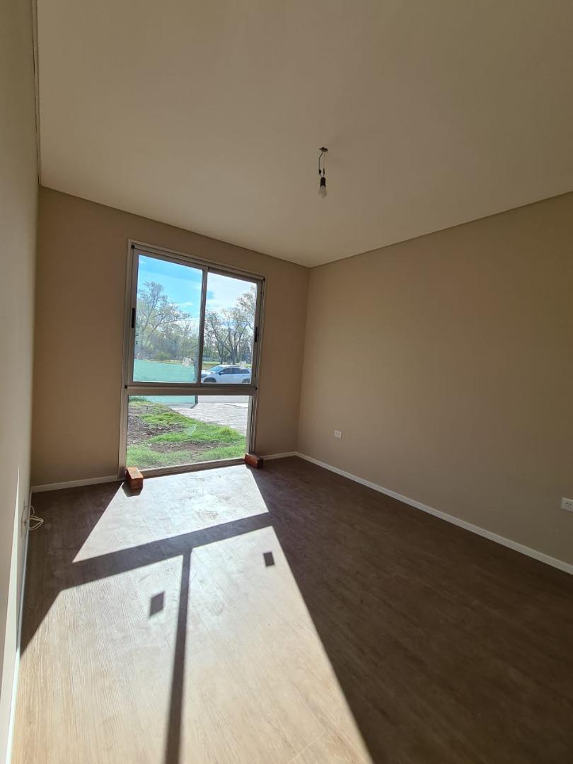 Casa Club Lomas Excelente