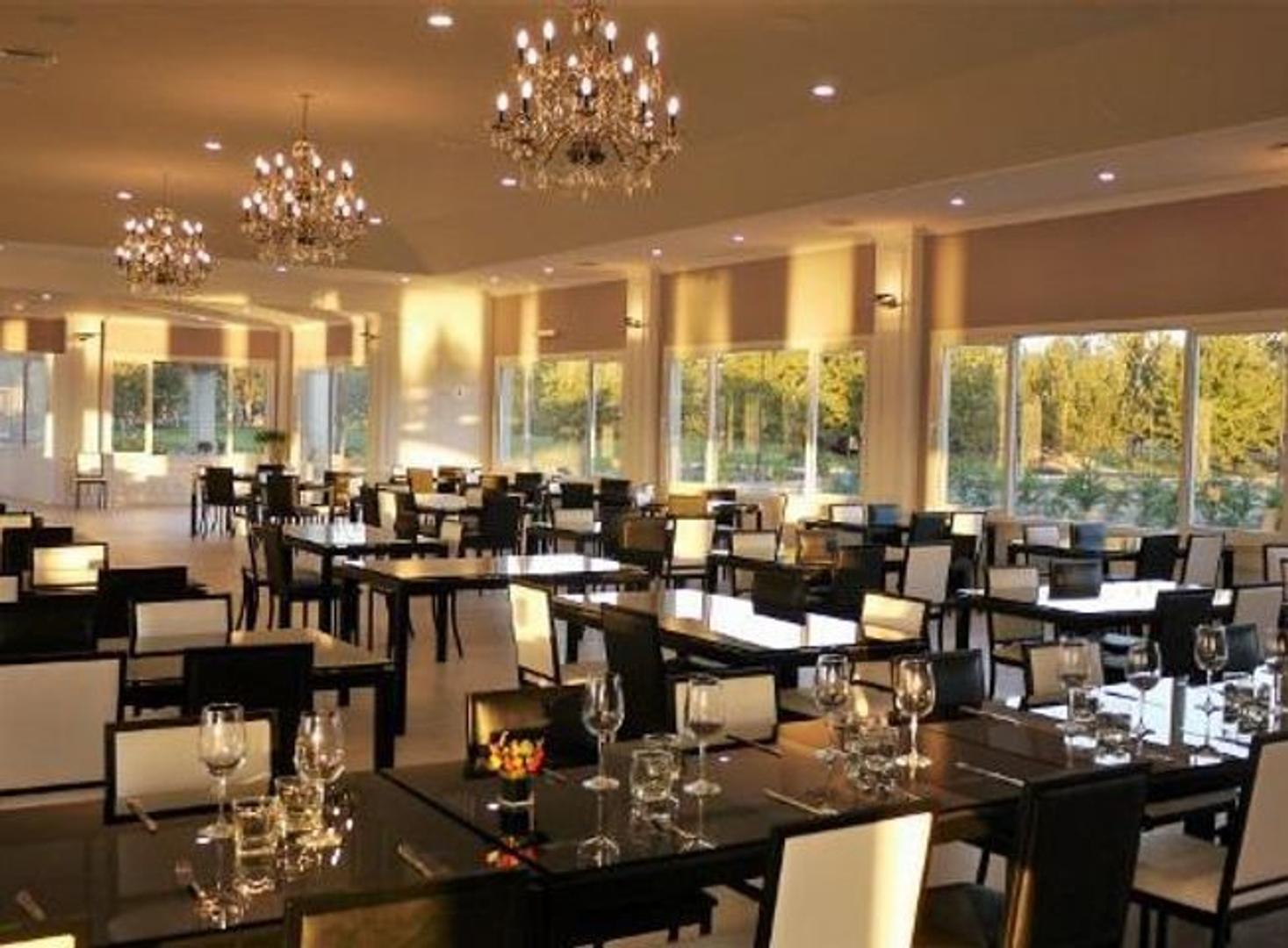 Ruta 2 Kilometros 65