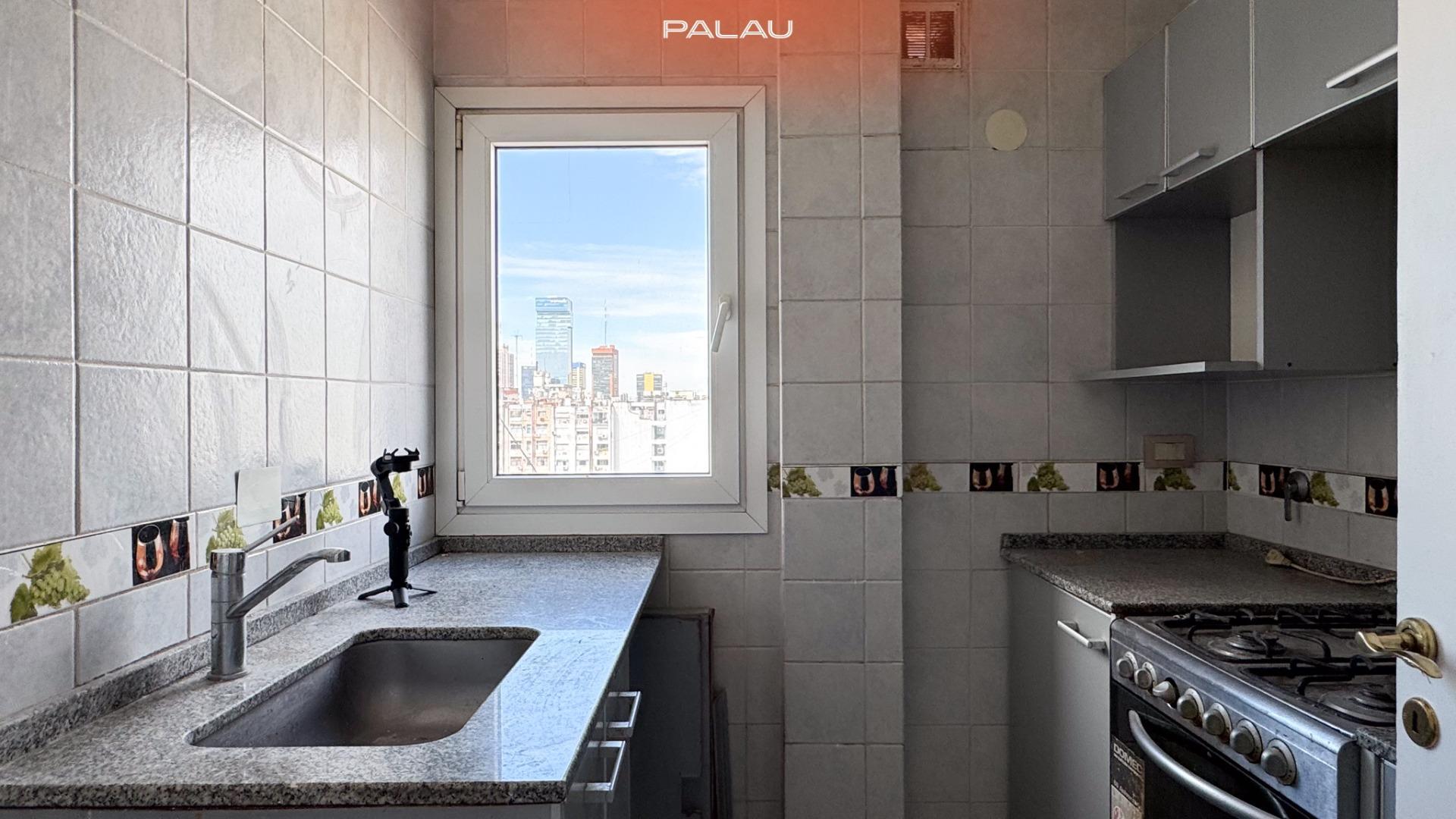 Departamento en Venta en Retiro, USD 160.000