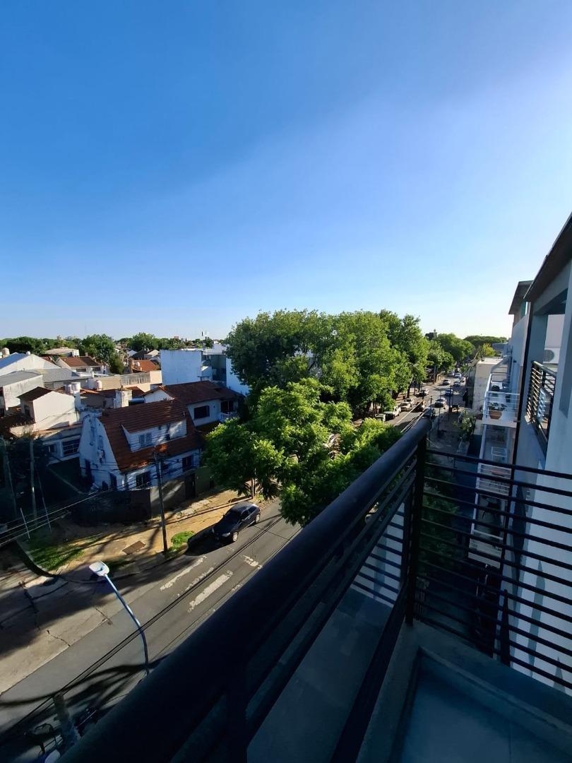 Departamento en Venta 6 años