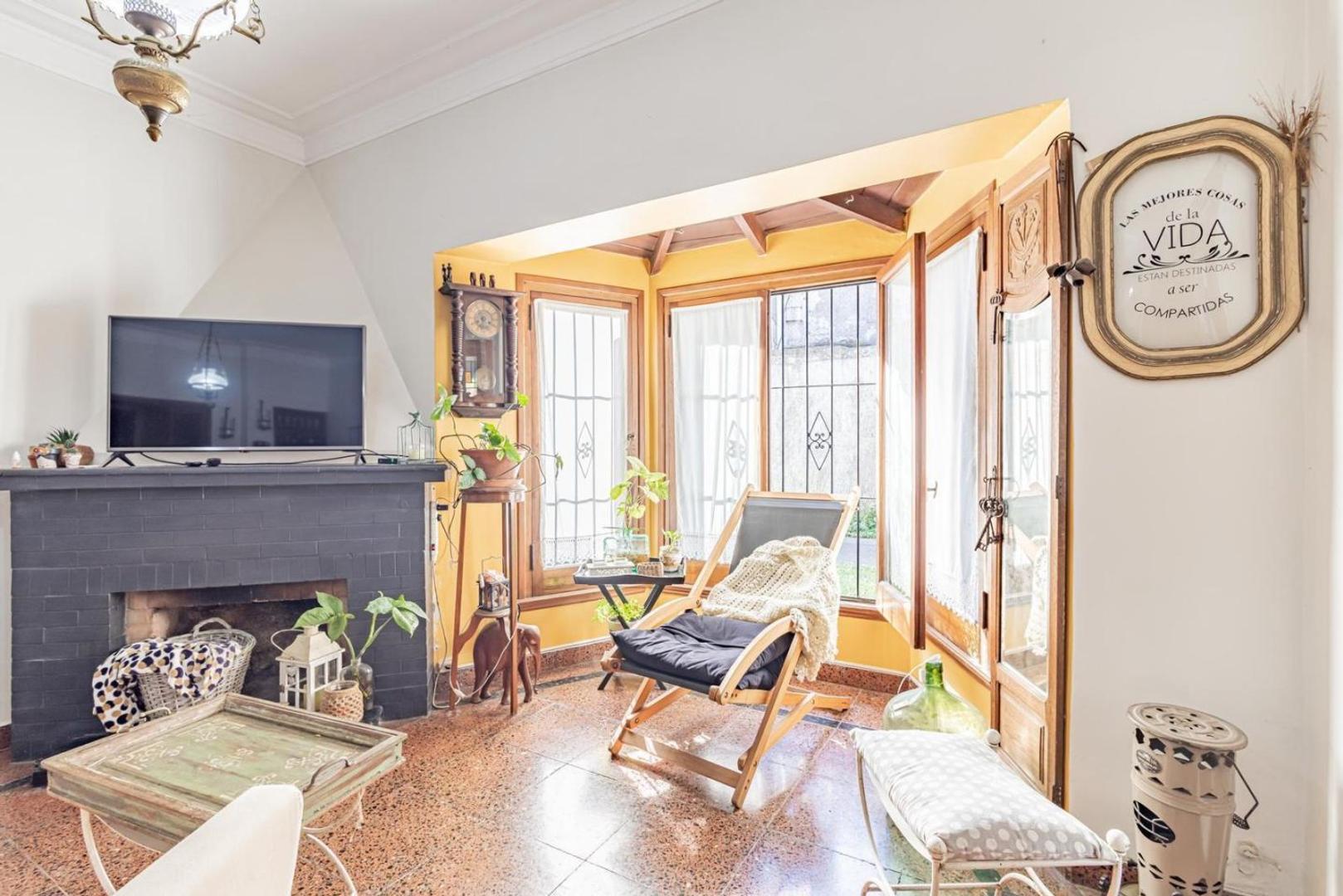 Casa en  venta en City Bell