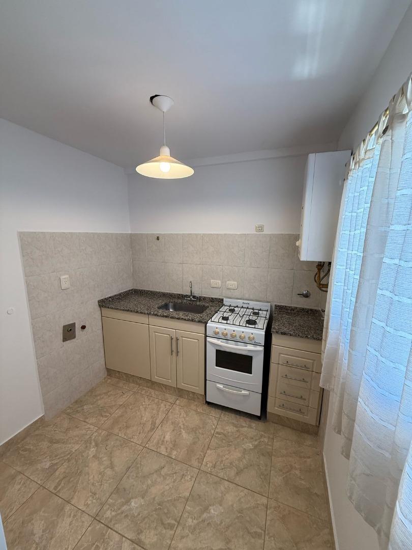 EspaÑa 1100 , Piso 5º