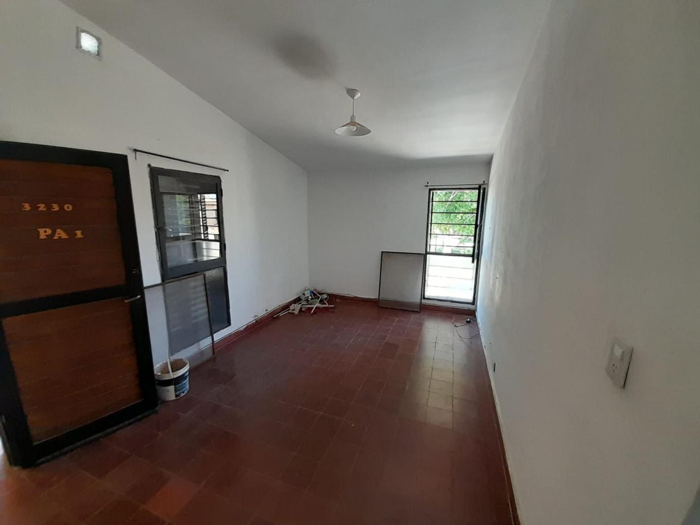 CASA EN ALQUILER  AMPLIACION SAN CARLOS 2 DORM