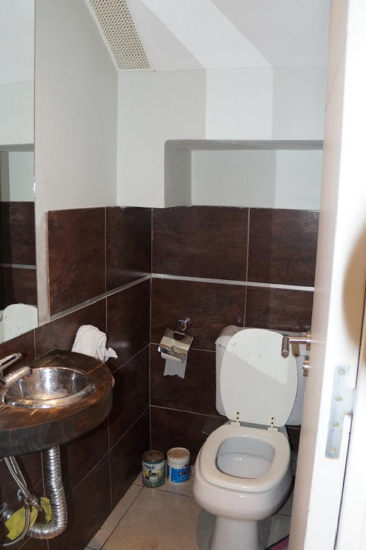 Departamento en Alquiler 10 años