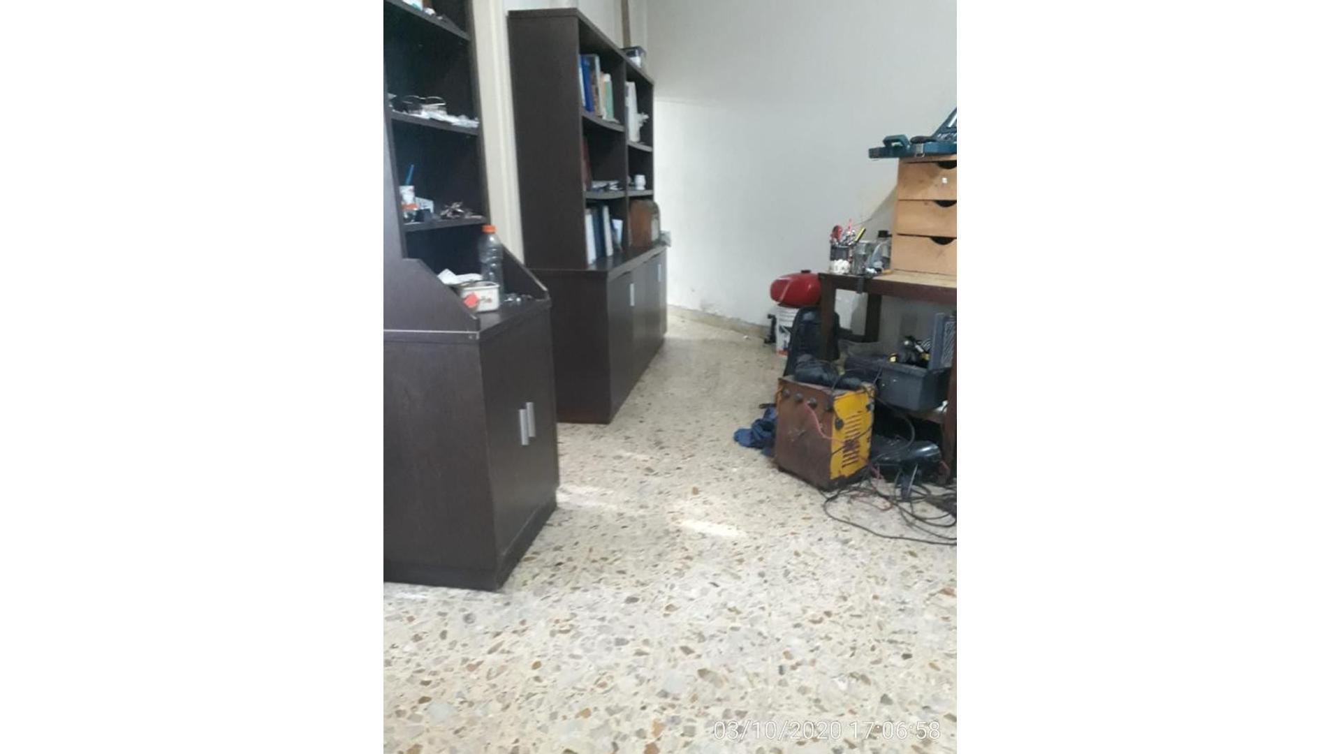Casa en Venta de 1 dormitorio