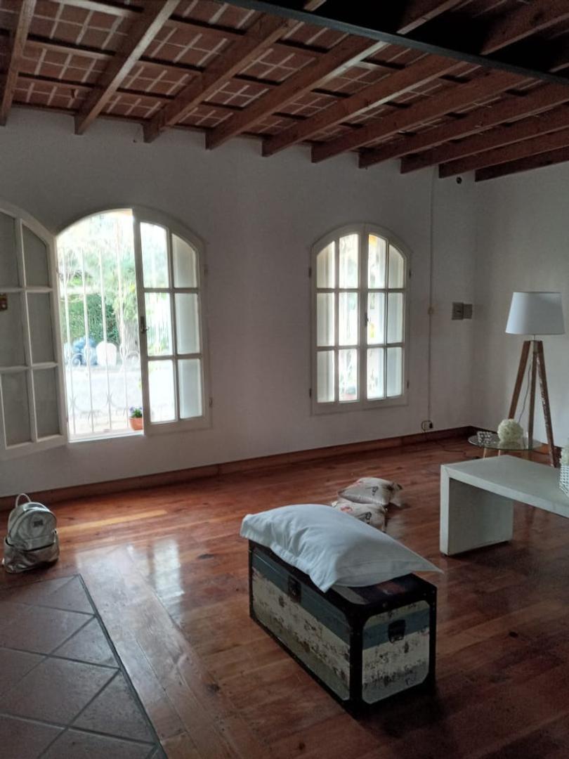 Casa en Venta en Ranelagh, USD 185.000