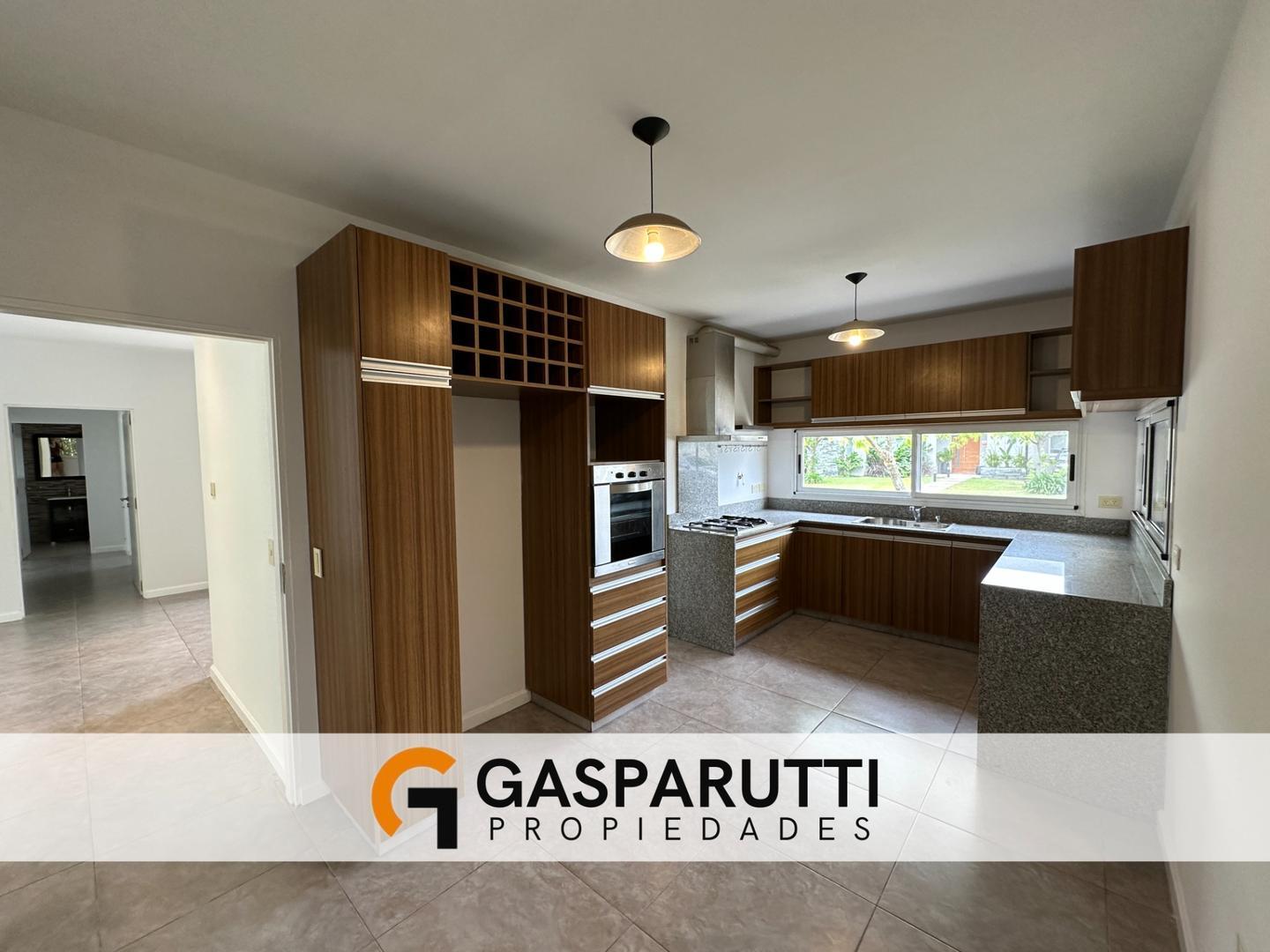 Casa en Venta 10 años