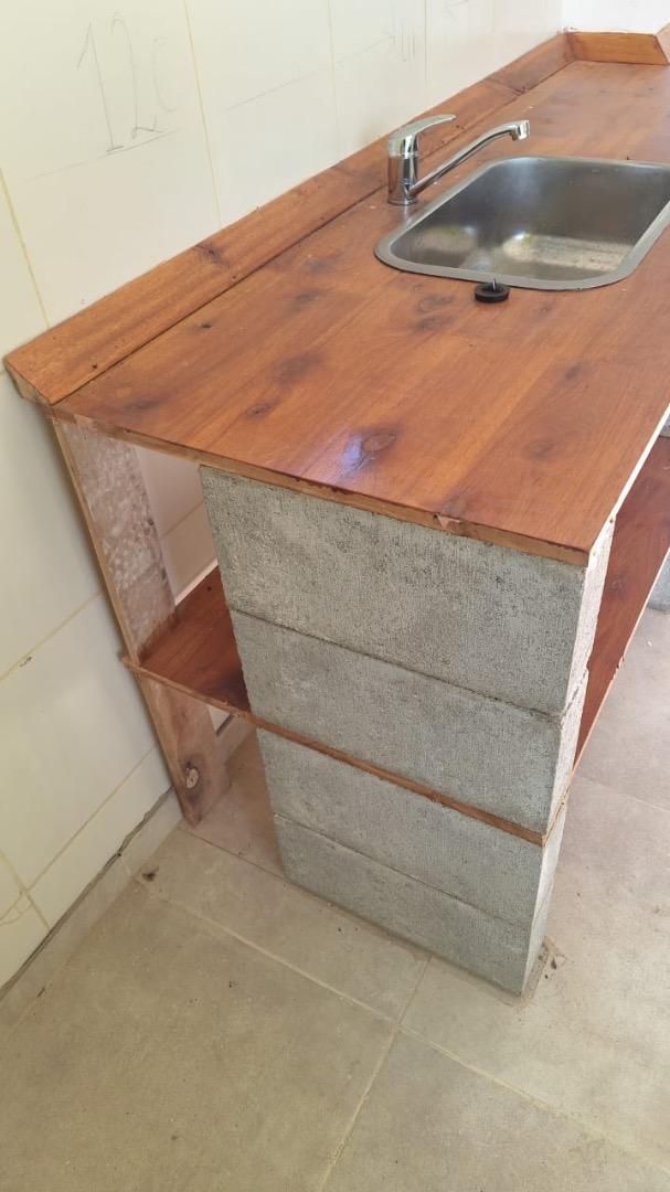 Casa en Venta con 5 cocheras