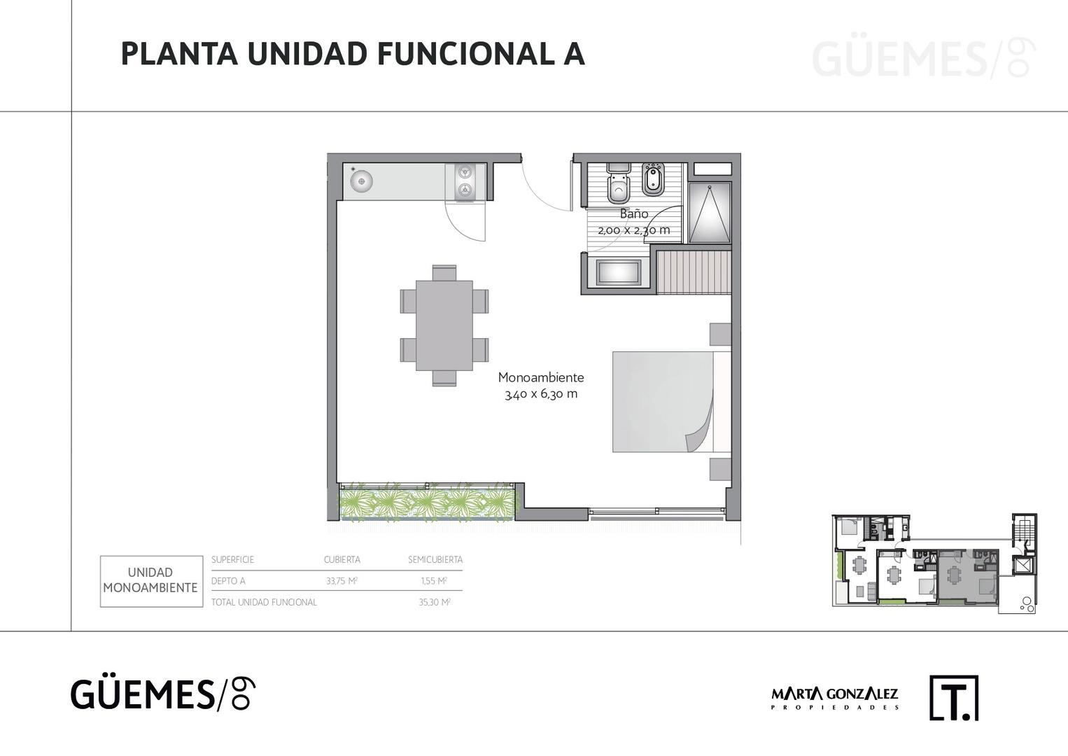 EDIFICIO PUNTO NORTE - Foto 14