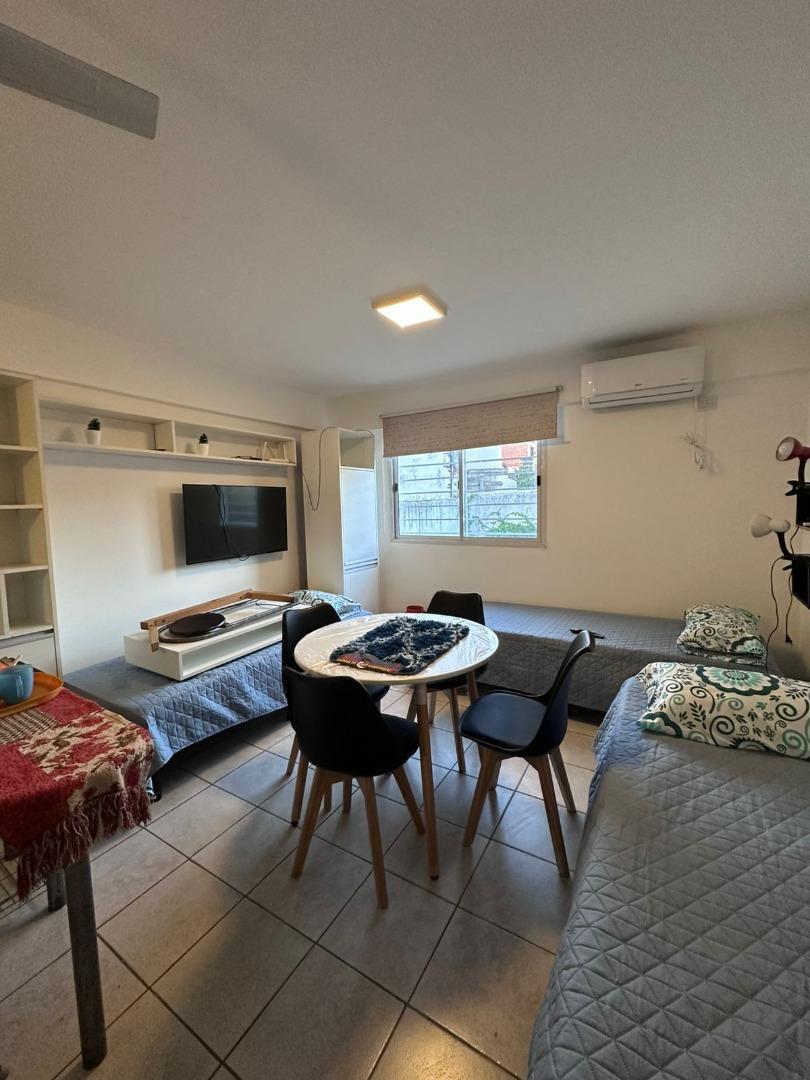 Departamento en Alquiler 5 años