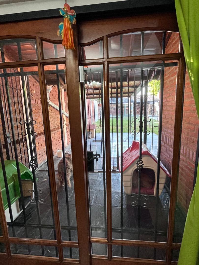 Casa en Venta al Sur