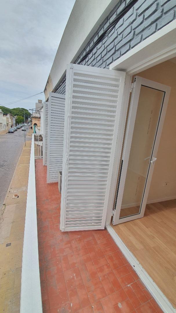 Depto Tipo Casa en Venta en San Nicolas De Los Arroyos, USD 110.000