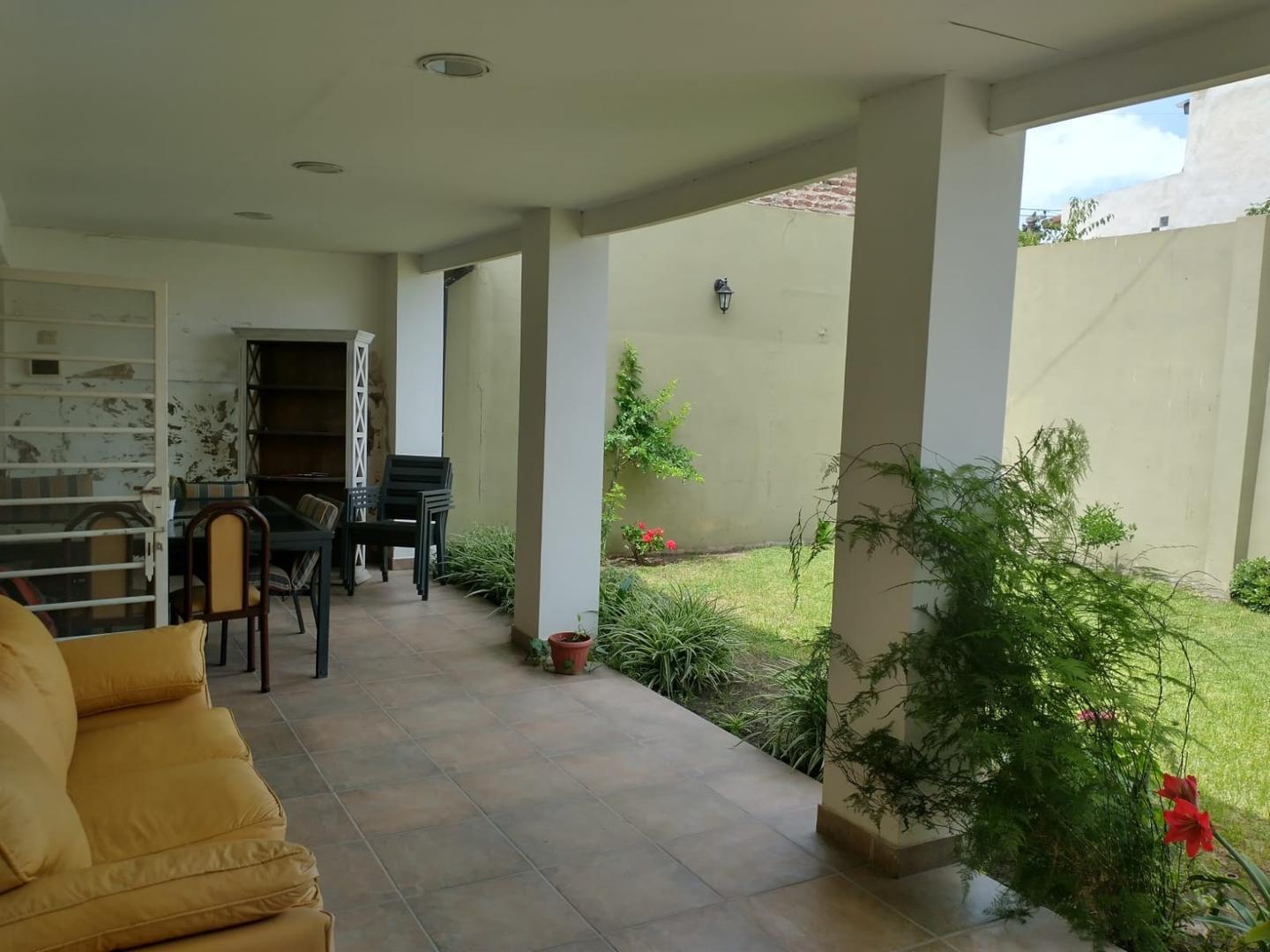 Casa en Venta en Llavallol, USD 110.000