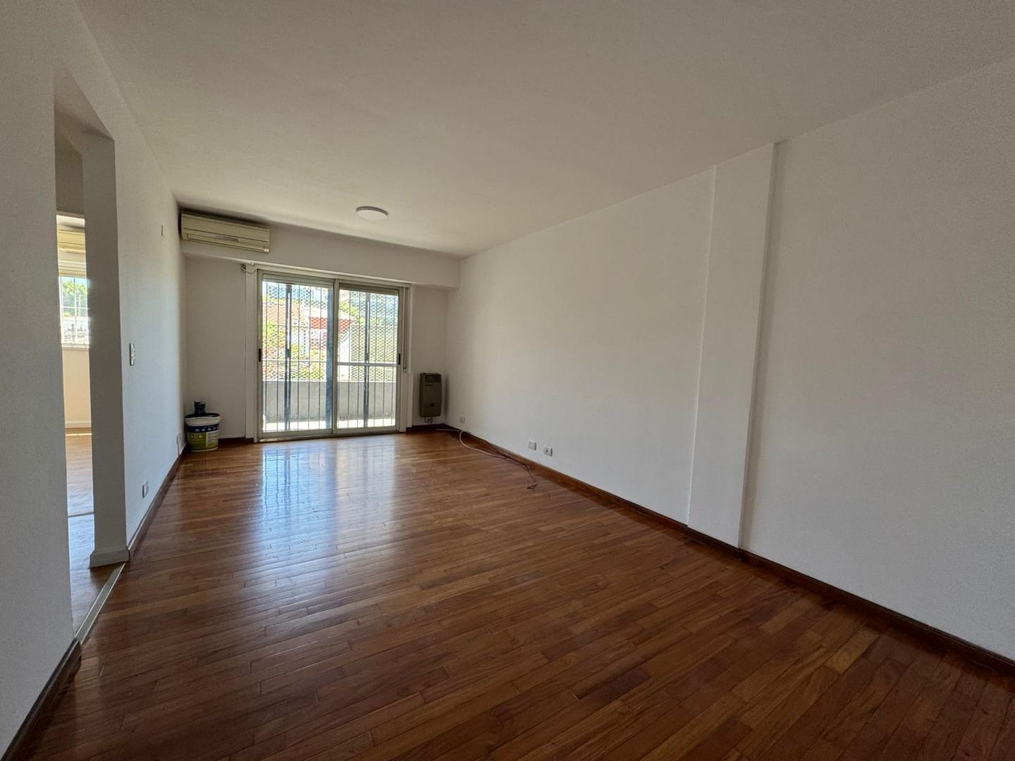 Departamento en Alquiler en San Isidro, $ 1.200.000