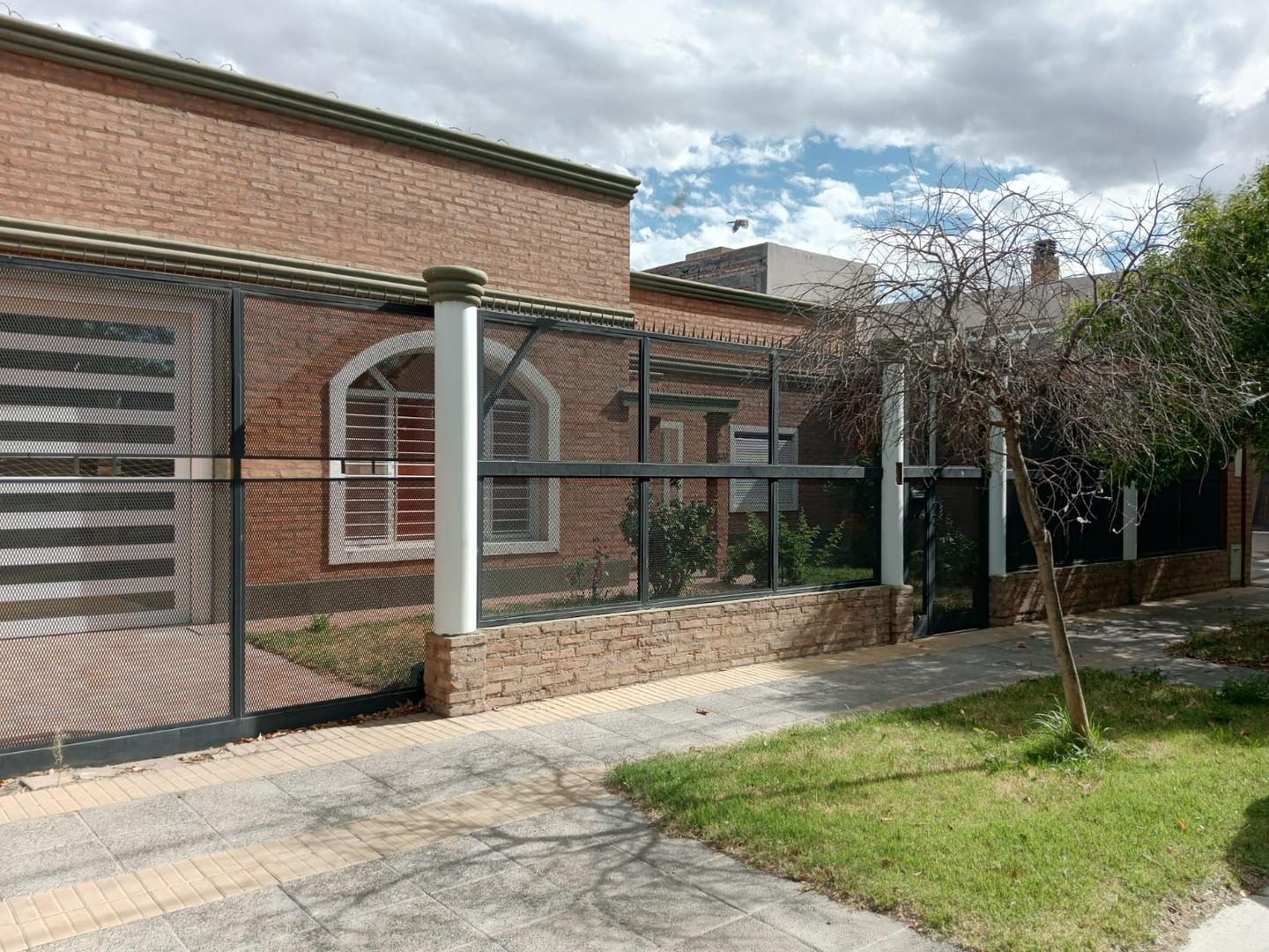 Casa en Venta en Río Grande, USD 550.000