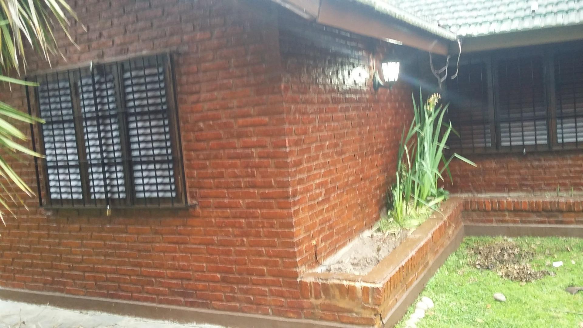 Casa en Alquiler en Los Mirasoles, $ 1.200.000